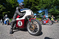 Vintage-motorcycle-club;eventdigitalimages;mallory-park;mallory-park-trackday-photographs;no-limits-trackdays;peter-wileman-photography;trackday-digital-images;trackday-photos;vmcc-festival-1000-bikes-photographs